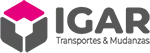 Mudanzas y Transportes Igar