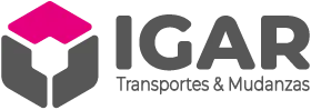 Mudanzas y Transportes Igar